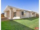 7 Sage Way, White Rock QLD 4306