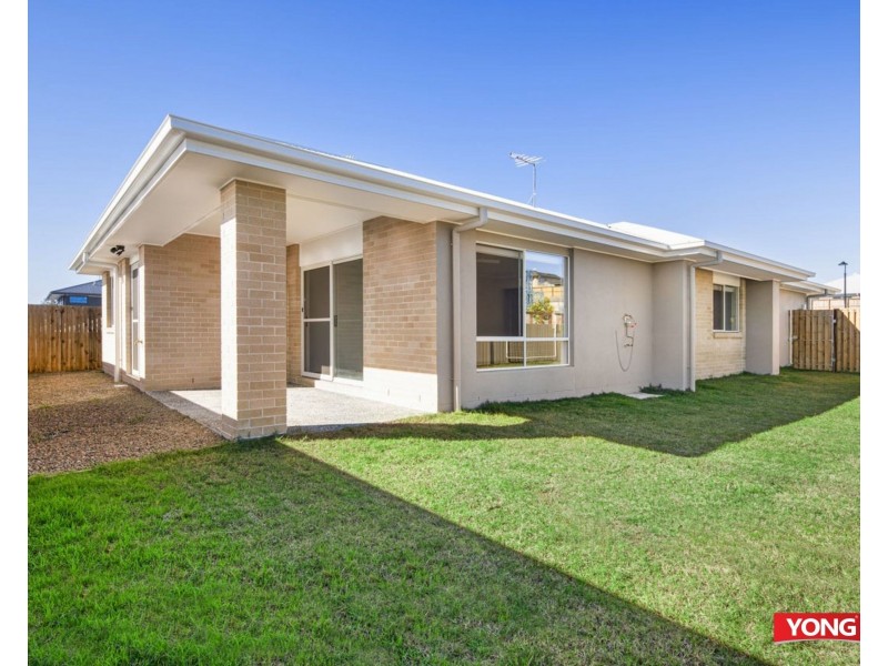 7 Sage Way, White Rock QLD 4306