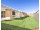 7 Sage Way, White Rock QLD 4306