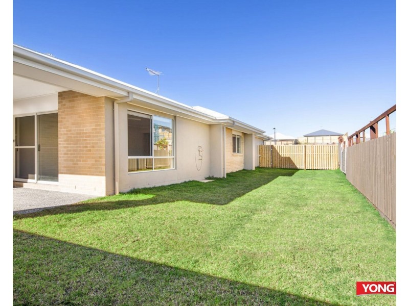 7 Sage Way, White Rock QLD 4306