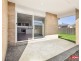 7 Sage Way, White Rock QLD 4306