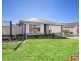7 Sage Way, White Rock QLD 4306