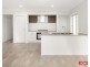 7 Sage Way, White Rock QLD 4306