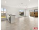 7 Sage Way, White Rock QLD 4306