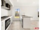 7 Sage Way, White Rock QLD 4306