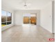 7 Sage Way, White Rock QLD 4306