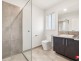 7 Sage Way, White Rock QLD 4306