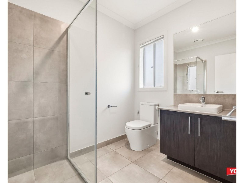 7 Sage Way, White Rock QLD 4306