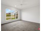 7 Sage Way, White Rock QLD 4306