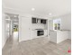 7 Sage Way, White Rock QLD 4306