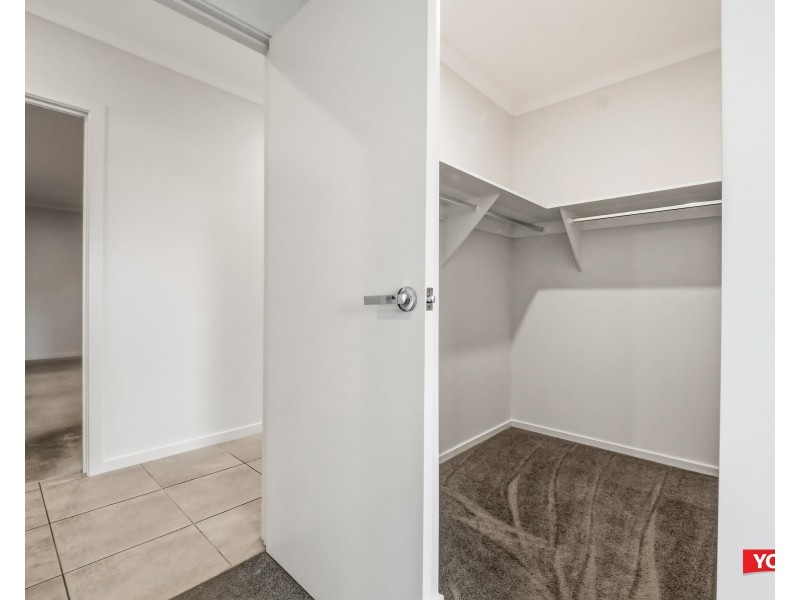 7 Sage Way, White Rock QLD 4306