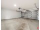 7 Sage Way, White Rock QLD 4306