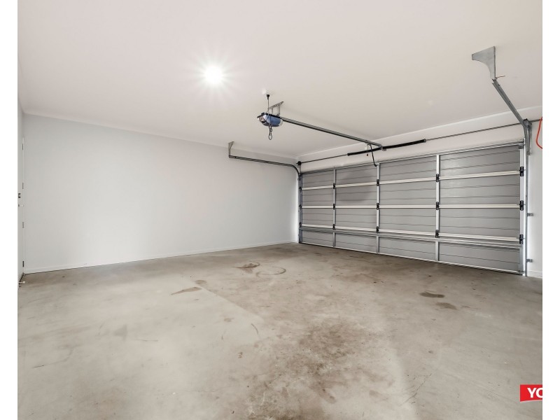 7 Sage Way, White Rock QLD 4306