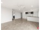 7 Sage Way, White Rock QLD 4306
