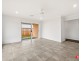 7 Sage Way, White Rock QLD 4306