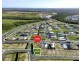 29 Casuarina Street, Yarrabilba QLD 4207