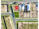 29 Casuarina Street, Yarrabilba QLD 4207