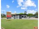 17 GYMPIE ROAD (Tinana Hotel), Tinana QLD 4650