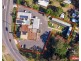 17 GYMPIE ROAD (Tinana Hotel), Tinana QLD 4650