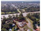 17 GYMPIE ROAD (Tinana Hotel), Tinana QLD 4650