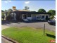 17 GYMPIE ROAD (Tinana Hotel), Tinana QLD 4650