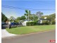17 GYMPIE ROAD (Tinana Hotel), Tinana QLD 4650