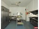 17 GYMPIE ROAD (Tinana Hotel), Tinana QLD 4650