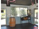 17 GYMPIE ROAD (Tinana Hotel), Tinana QLD 4650