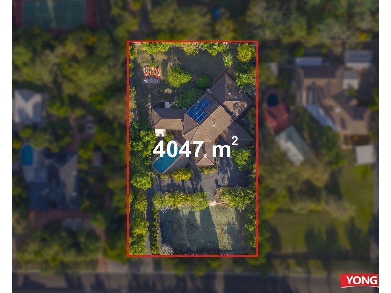 130 Mildura street, Stretton QLD 4116