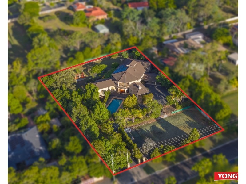 130 Mildura street, Stretton QLD 4116