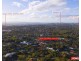 130 Mildura street, Stretton QLD 4116