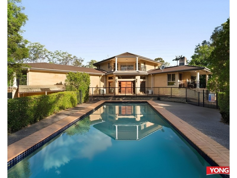 130 Mildura street, Stretton QLD 4116