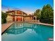 130 Mildura street, Stretton QLD 4116