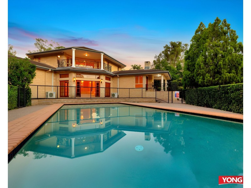 130 Mildura street, Stretton QLD 4116
