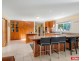 130 Mildura street, Stretton QLD 4116