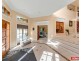 130 Mildura street, Stretton QLD 4116