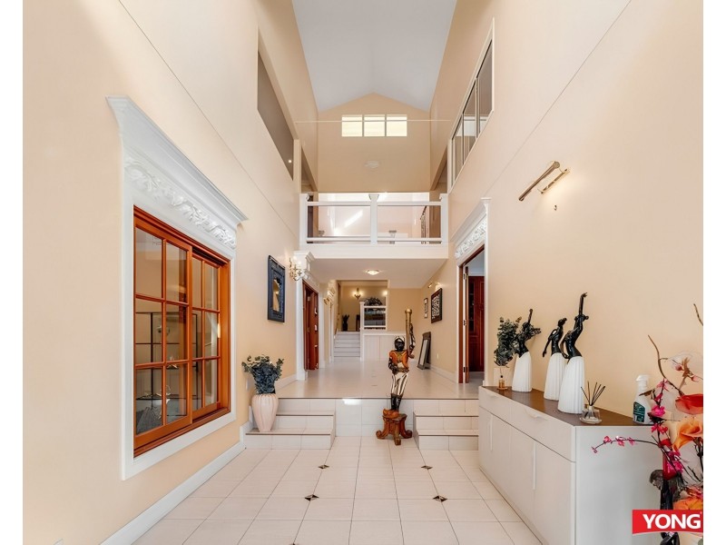 130 Mildura street, Stretton QLD 4116