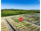 Yarrabilba QLD 4207