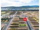 Yarrabilba QLD 4207