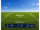 Lot 511 Mitchell Street, Yarrabilba QLD 4207
