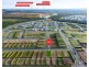 Lot 511 Mitchell Street, Yarrabilba QLD 4207