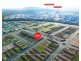 Lot 511 Mitchell Street, Yarrabilba QLD 4207