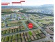 Lot 511 Mitchell Street, Yarrabilba QLD 4207