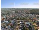 87 The Parkway, Stretton QLD 4116