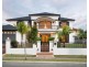 87 The Parkway, Stretton QLD 4116