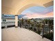 87 The Parkway, Stretton QLD 4116