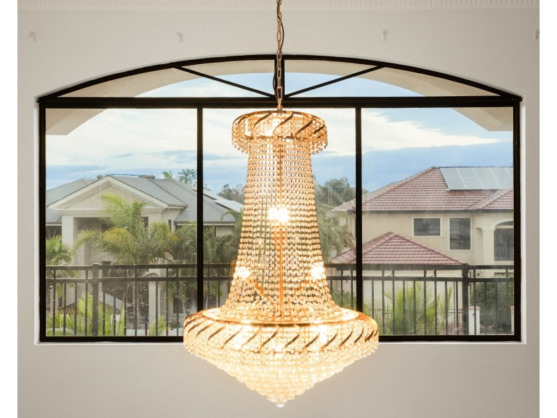87 The Parkway, Stretton QLD 4116
