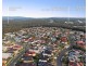 87 The Parkway, Stretton QLD 4116
