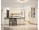 87 The Parkway, Stretton QLD 4116