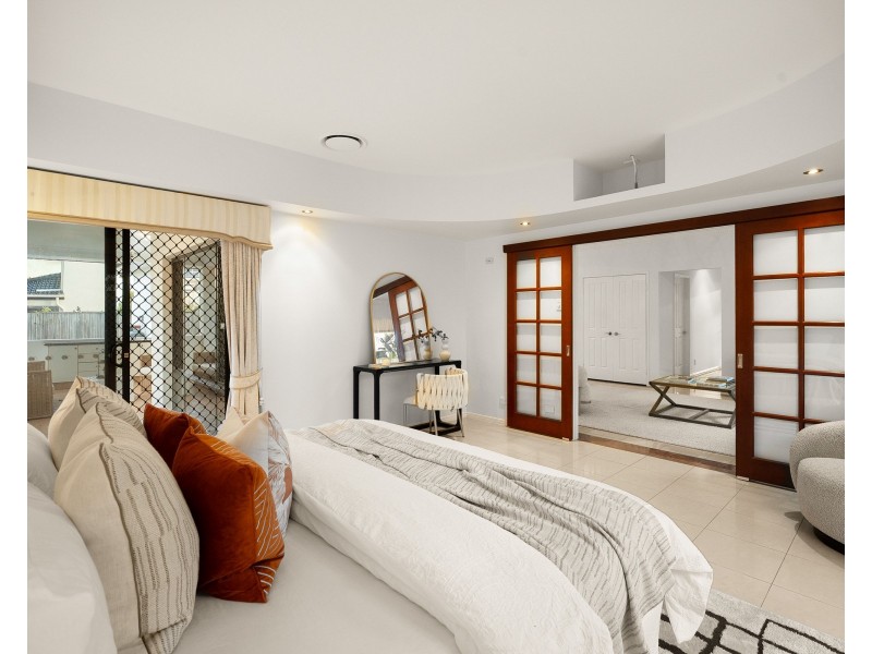 87 The Parkway, Stretton QLD 4116